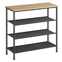 Szafka na Buty Regał stojak na obuwie