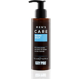 KayPro Men''s Care Beard Balm Odżywczy balsam