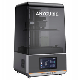 Anycubic Photon Mono M7 Pro Drukarka 3D Sla