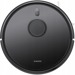 Robot sprzątający Xiaomi Robot Vacuum S20