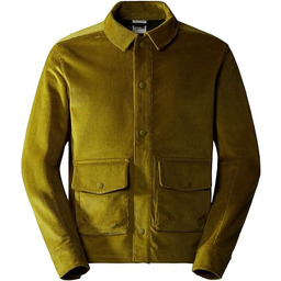 THE NORTH FACE Męska kurtka Utility Cord