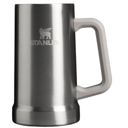 Stanley kufel termiczny Stay Chill 0.71L Stainless Steel