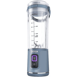 Blender personalny NINJA Blast BC151EUNV Niebieski 530 ml