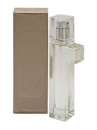 Masaki Matsushima M, Woda perfumowana 80ml - Tester,