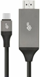 Kabel USB Typ-C HDMI TB 2 m