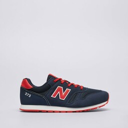 NEW BALANCE 373