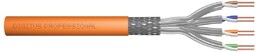 Kabel S/FTP DIGITUS, 100 m
