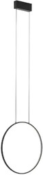 Lampa wisząca CIRCOLO LED S 4000K 10860 -