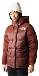 THE NORTH FACE Hmlyn Parka damska