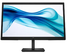 HP S3 Pro 322pv FHD MNTR 9U5A2AA
