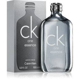Calvin Klein CK One Essence, Parfum 200ml