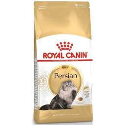ROYAL CANIN Karma dla kota Persian Adult Kurczak