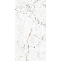 Płytka gresowa Aceria white STR 119,8 x 59,8