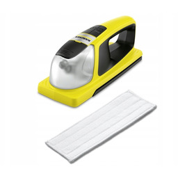 Myjka do okien Karcher Kv 4 1.633-920.0