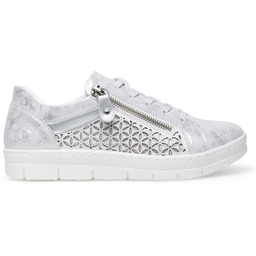 Sneakersy Remonte