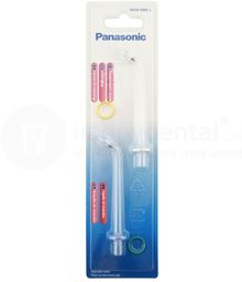 PANASONIC WEW0982 końcówki do irygatora Panasonic EW1611