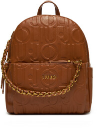Plecak Liu Jo Ecs M Backpack AA5196 E0538