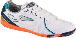 Joma Dribling 2423 IN DRIW2432IN, Męskie, buty halowe