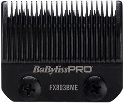 Babyliss Pro 4Artists FX803BME Taper Ostrze do maszynek