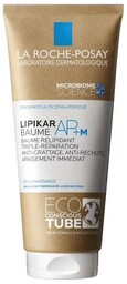Lipikar Baume AP+M balsam do ciała przeciw swędzeniu