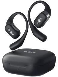 Shokz OpenFit Black