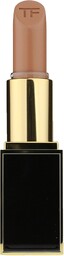 Tom Ford Lip Color Satin Chic 3 g