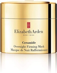 Elizabeth Arden Ceramide Overnight Firming Mask, 1 opakowanie