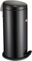 WESCO 121531-73 Capboy Maxi kosz na śmieci