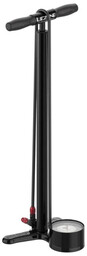 LEZYNE Pompka podłogowa ALLOY FLOOR DRIVE 3.5