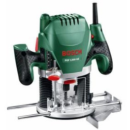 Bosch POF 1200 AE Frezarka górnowrzecionowa