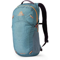 Gregory Nano 18 - plecak, 51 cm, 18