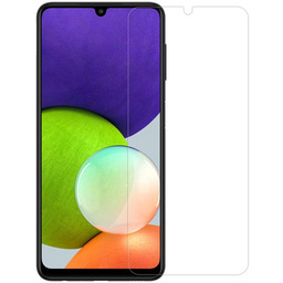 Szkło ochronne Samsung Galaxy A22 4G