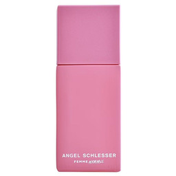 ANGEL SCHLESSER Femme Adorable EDTspray 100ml