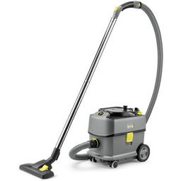 KARCHER Odkurzacz T 10/1 1.527-300.0