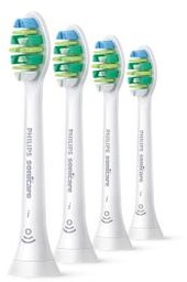 Philips Sonicare i InterCare HX9004/10 4szt. Końcówka