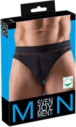 Men''s String S