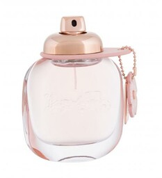 Coach Coach Floral woda perfumowana 50 ml