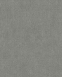 Tapeta Eijffinger Lino 379073