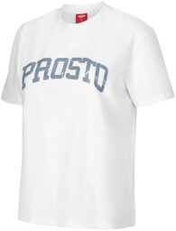 Rule T-shirt Damski S
