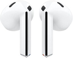 Samsung Galaxy Buds3 Białe