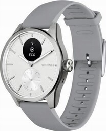 Withings Scanwatch 2 42mm Biały