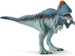 Schleich Slh15020 Cryolophosaurus 20''