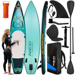 Neo-Sport Deska SUP Reefbreak 350 x 81 x