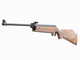 Perfecta Wiatrówka mod. 45 4,5 mm