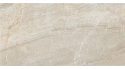 Gres szkliwiony włoski Dado Ceramica CHARME IVORY mat