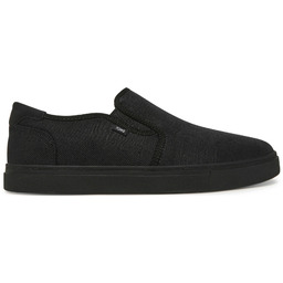 Tenisówki Toms