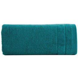 Ręcznik 50 x 90 Bawełna Damla 18 500