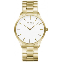 Obaku Denmark V260LXGISG