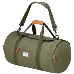 SEMI LINE Torba A3028 Khaki