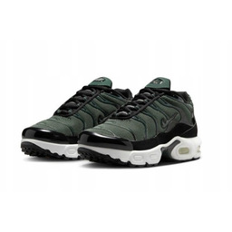 Buty Nike Air Max Plus Rozmiar 28 18